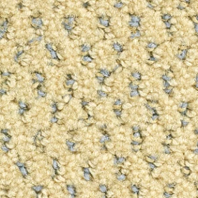  Balsan Balmoral 330