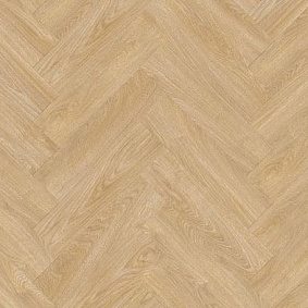 Виниловая плитка Moduleo Parquetry Laurel Oak 51282