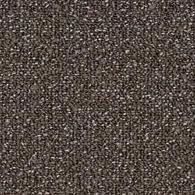  Enia Tecsom 3630s Supreme 00025