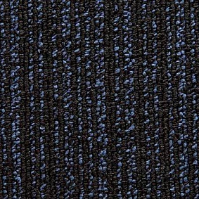  Ruscarpettiles Rct Artline 1111