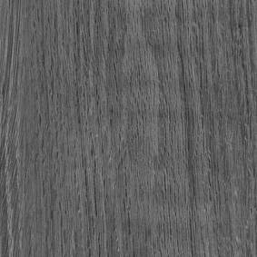  Vertigo Loose Lay Wood 8205 Grey Loft 184 2 Mm X 1219