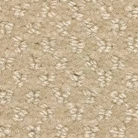  Balsan 610 Ivoire