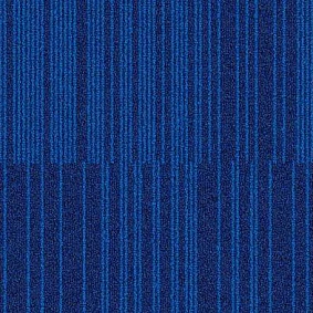 Interface High Rise 321411