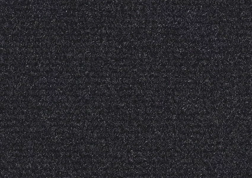 Ковролин Balsan Quick Dd 999