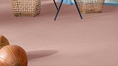 Ковролин Vorwerk Superior 1049 Vorwerk 1n66