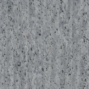  Lino Fatra Novoflor Extra Optimal