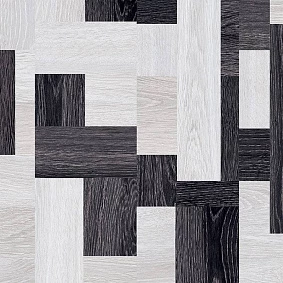  Balterio Xpressions Domino 64098