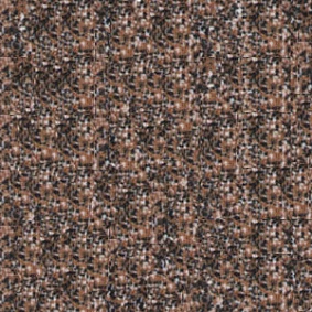  Infloor Contur 05 740