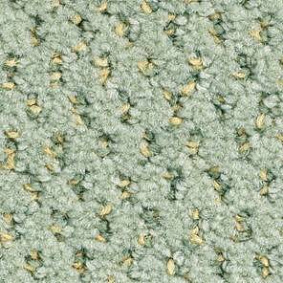  Balsan