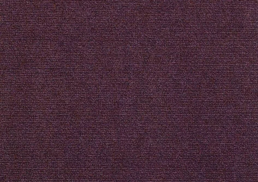 Ковровая плитка Cordiale 12180