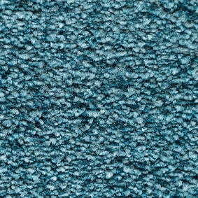  Associated Weavers Lucrezia 74