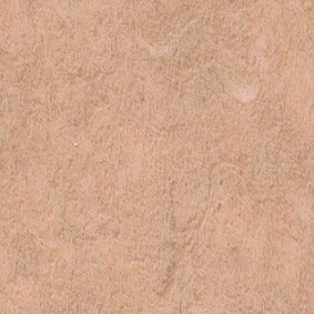  Graboplast1 Diamond Standart Forte