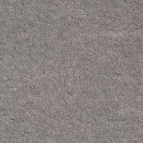  Associated Weavers L Amour 94