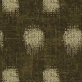  Forbo Flotex Sottsass Kasuri 990805