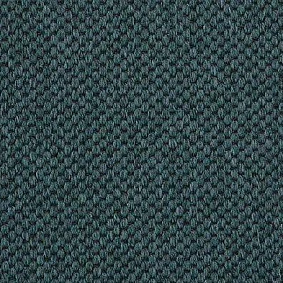  Carpet Concept Yve 2 6438