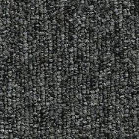  Ruscarpettiles Rct Monza