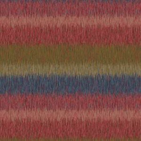  Ege Highline Arts Crafts Rf5500516