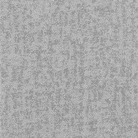  Associated Weavers Miriade