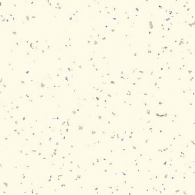 Линолеум Gerflor Taralay Premium Indiana 4001 Ofu