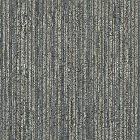  Interface Yuton 105 305580 Driftwood