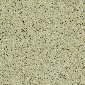  Gerflor Nera Contract Pixel 0624