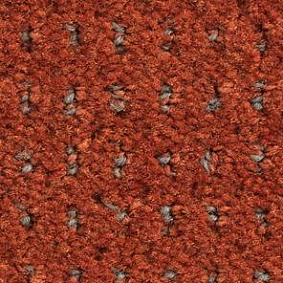  Balsan