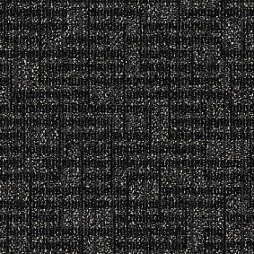  Interface