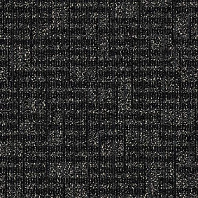  Interface 305700