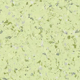  Tarkett Iq Eminent Medium Green 0147