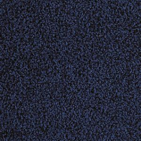 Ковровая плитка Interface Human Nature 830 608004 Cobalt