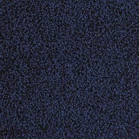  Interface Human Nature 830 608004 Cobalt