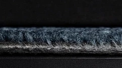 Ковровая плитка Tessera Create Space 1 1824 Kyanite