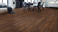 Ламинат Meadow Teak Vb1206 