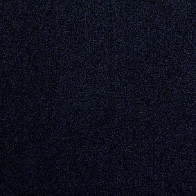  Burmatex Origin 52028