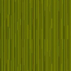 Halbmond Tiles More 5 Tm6 060 07