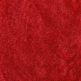  Beaulieu International Group Big Silk