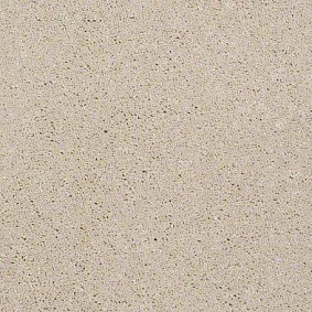  Shaw Design Texture Platinum 105