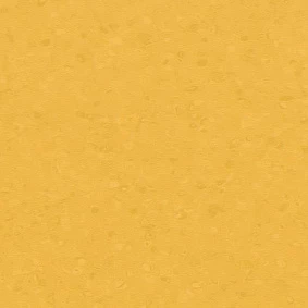  Forbo Sphera Element 50054 Amber