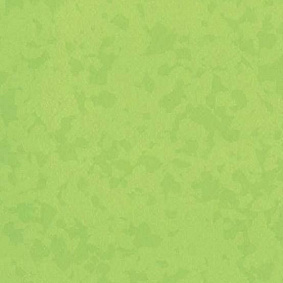  Gerflor Taralay Premium Osmoz