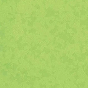  Gerflor Taralay Premium Osmoz 4527 Bamboo