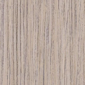  Gerflor Taralay Impression Compact 0679 Infinity Clear