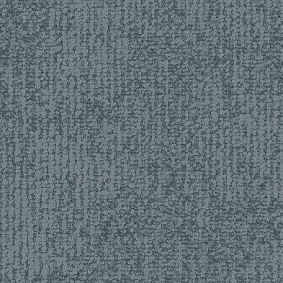  Balsan1 Balsan Desert Sonic Confort 930