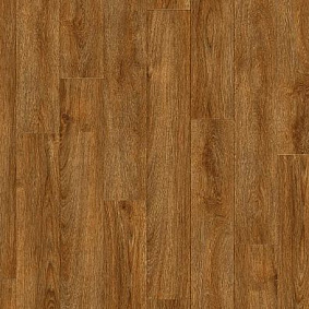 Виниловая плитка Moduleo Layred Planka Xl Derevo Midland Oak 22821