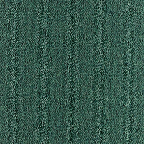  Enia Prima 00087