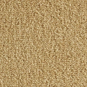  Balsan Scenario 630