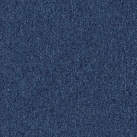  Interface Heuga 580 5138 Cornflower