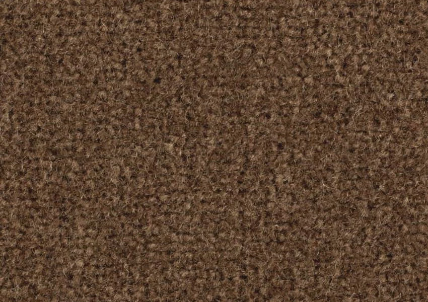 Ковролин Balsan Majestic 780