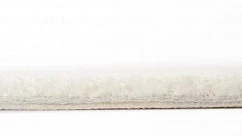 Ковролин Vorwerk Superior 1065 Viola Vorwerk 6c71