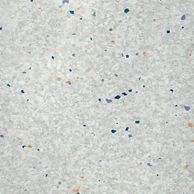  Polyflor Mystique Pur