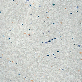  Polyflor Mystique Pur 3480